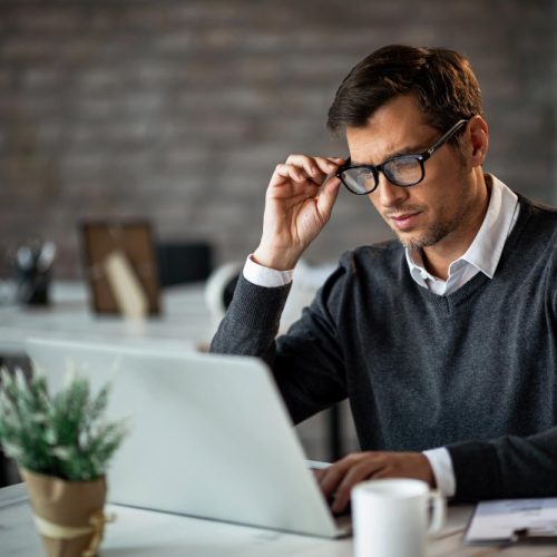 E-Fatura ve E-Arşiv Süreçlerinde Optisyenler Nelere Dikkat Etmeli?