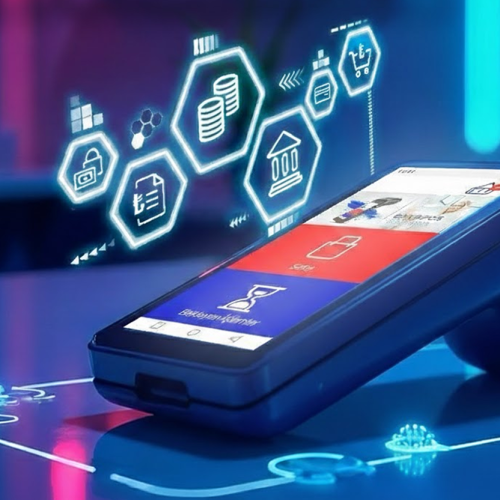 OptikPOS ile Satış ve Ödeme Süreçlerinde Hız ve Güven